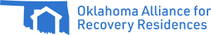 Oklahoma Alliance for Recovery Residences