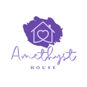 2023-summit-sponsor-logo-Amethyst-House