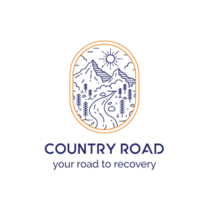 2023-summit-sponsor-logo-Country-Road