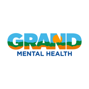 2023-summit-sponsor-logo-Grand-Mental-Health