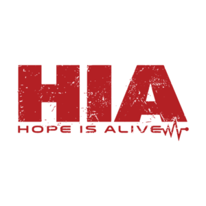 2023-summit-sponsor-logo-HIA
